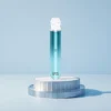 1f086429-c80a-481c-bf0d-2e9aeeddd2da.webp SP2S 思博瑞 一代電子煙主機 | 穩定輸出磁吸卡扣結構輕巧便攜設計 定義如緞面般順滑的吸吮新維度