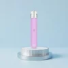 2d923c2a-b35b-49ec-b460-c47f5c27c4a8.webp SP2S 思博瑞 一代電子煙主機 | 穩定輸出磁吸卡扣結構輕巧便攜設計 定義如緞面般順滑的吸吮新維度