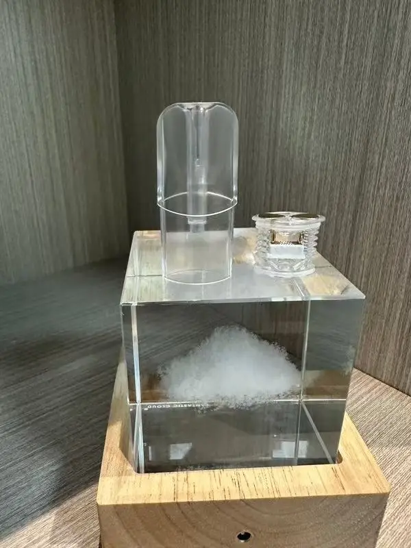 一代水滴空倉 | 通用一代霧化結構設計 安裝簡易不漏油 口感穩定還原 日常替換高適配霧化空倉款