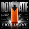 Lyze 萊茲專用煙彈 | 專用主機精準適配設計 風味穩定輸出 打造順暢舒適抽吸體驗