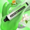 SP2S GLO 系列 7000口 | 漸層外觀設計穩定霧化輸出 潮流霧化機身果香還原細膩