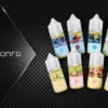 E7_BA_AF_E7_B2_B9_E6_9E_9C_E7_89_A92.webp Pure Fruit 純粹果物30ml煙油 | 精緻果香調製工藝呈現 入口細膩柔和 回味持久且富有層次感