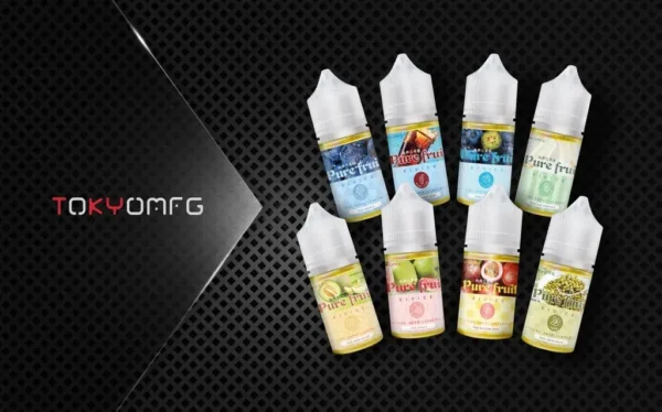 E7_BA_AF_E7_B2_B9_E6_9E_9C_E7_89_A92.webp Pure Fruit 純粹果物30ml煙油 | 精緻果香調製工藝呈現 入口細膩柔和 回味持久且富有層次感