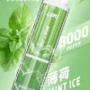 LIMI 卓越光影 8000口｜光影流線設計霧量飽滿層次清晰 告別斷糧焦慮的年度囤貨神單