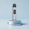 SP2S 天王星注油主機｜可注油霧化系統升級款細膩煙霧還原口感設計 日常長續航使用更順暢