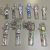 1c44cb591beb8daee2ff30363c79138-533x400.jpg 一代通用主機保護套|透明卡通貼圖設計 防刮防撞搭配個性化外觀裝飾