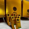 654957273_17954010450103682_3952655460372097408_n BOSS 泰國金磚鼻通器|1000口清新設計 霧化鼻吸棒搭配隨身涼感體驗