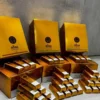655141075_17954010459103682_927043510047501513_n BOSS 泰國金磚鼻通器|1000口清新設計 霧化鼻吸棒搭配隨身涼感體驗