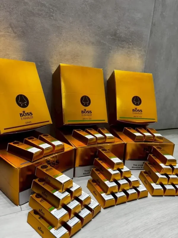 655141075_17954010459103682_927043510047501513_n BOSS 泰國金磚鼻通器|1000口清新設計 霧化鼻吸棒搭配隨身涼感體驗
