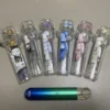 e750401001d5e78dedf5be2721b2925-scaled-1-768x576 一代通用主機保護套|透明卡通貼圖設計 防刮防撞搭配個性化外觀裝飾