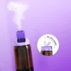 LANA PIX 20000口拋棄式電子煙｜大容量規格設計 獨特摺疊吸嘴搭配旗艦級使用體驗